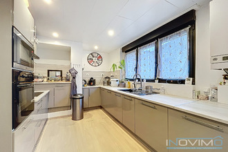 achat maison bourbg 59630