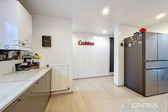 achat maison bourbg 59630