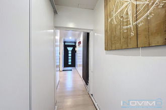 achat maison bourbg 59630