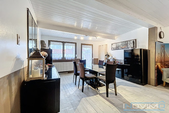 achat maison bourbg 59630