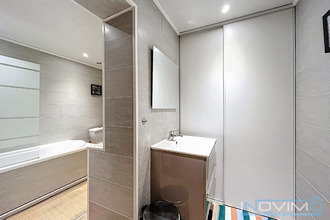 achat maison bourbg 59630