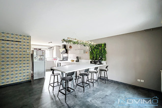 achat maison bourbg 59630