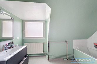 achat maison bourbg 59630