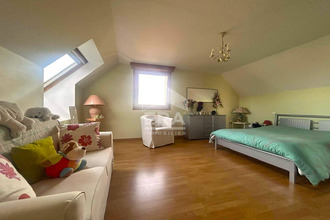 achat maison bourbg 59630