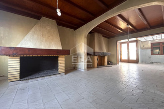 achat maison bourbg 59630