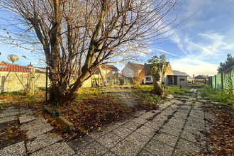 achat maison bourbg 59630