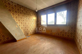 achat maison bourbg 59630