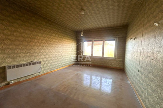 achat maison bourbg 59630