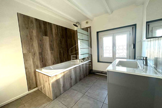 achat maison bourbg 59630