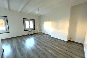 achat maison bourbg 59630