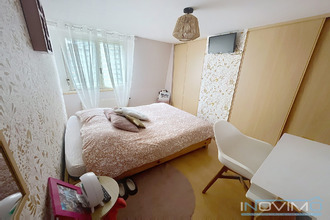 achat maison bourbg 59630