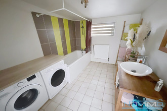 achat maison bourbg 59630