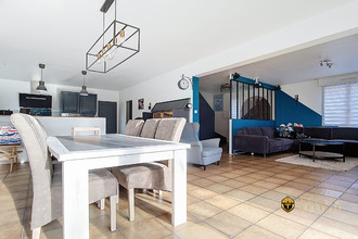 achat maison bourbg 59630