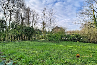 achat maison bourbg 59630