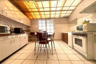 achat maison bourbg 59630