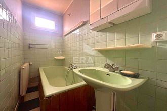 achat maison bourbg 59630