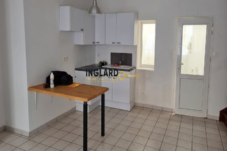 achat maison bourbg 59630