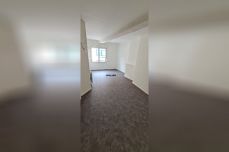 achat maison bourbg 59630