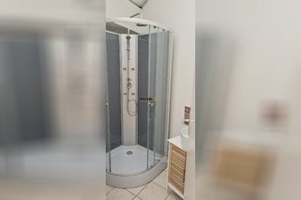 achat maison bourbg 59630