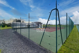 achat maison bourbg 59630