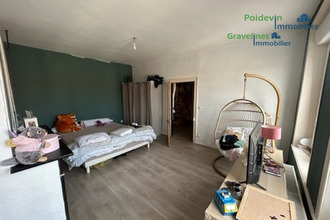 achat maison bourbg 59630