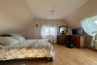 achat maison bourbg 59630