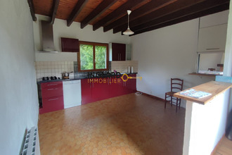 achat maison bourbg 59630