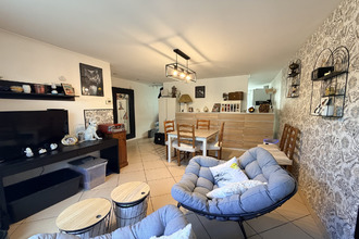 achat maison bourbg 59630