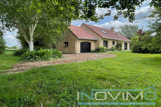 achat maison bourbg 59630