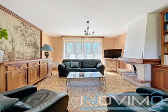 achat maison bourbg 59630