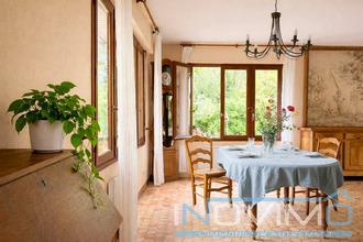 achat maison bourbg 59630