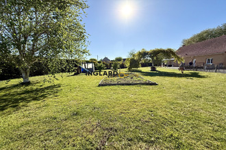 achat maison bourbg 59630