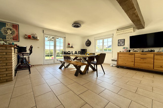 achat maison bourbg 59630