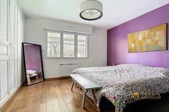 achat maison bourbg 59630