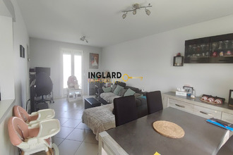 achat maison bourbg 59630