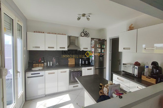 achat maison bourbg 59630