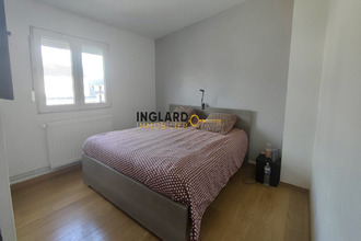 achat maison bourbg 59630