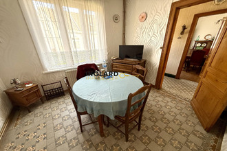 achat maison bourbg 59630