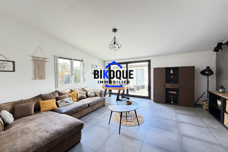 achat maison bourbg 59630