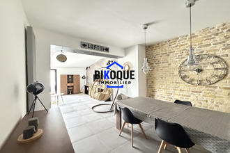 achat maison bourbg 59630