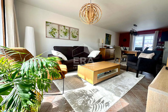 achat maison bourbg 59630