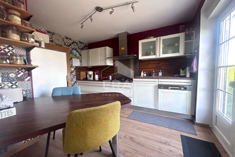 achat maison bourbg 59630