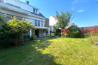 achat maison bourbg 59630