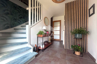achat maison bourbg 59630