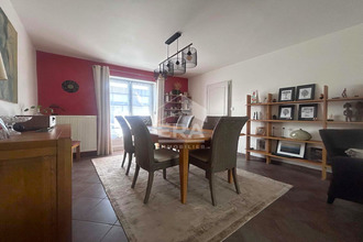 achat maison bourbg 59630