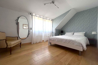 achat maison bourbg 59630