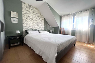 achat maison bourbg 59630