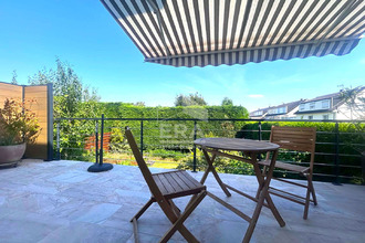 achat maison bourbg 59630