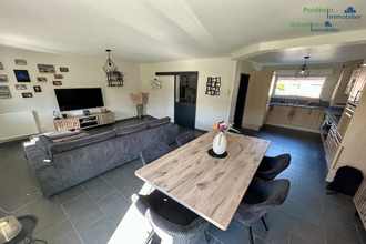achat maison bourbg 59630