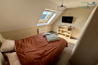 achat maison bourbg 59630
